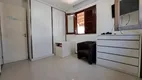 Foto 34 de Casa de Condomínio com 3 Quartos à venda, 106m² em Lagoa Redonda, Fortaleza