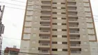 Foto 14 de Apartamento com 3 Quartos à venda, 85m² em Lauzane Paulista, São Paulo
