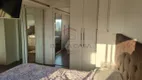 Foto 13 de Apartamento com 2 Quartos à venda, 69m² em Belenzinho, São Paulo