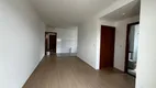 Foto 3 de Apartamento com 2 Quartos à venda, 55m² em Parque da Gávea, Maringá