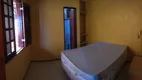 Foto 6 de Apartamento com 1 Quarto para alugar, 40m² em Centro, Fortaleza