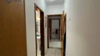 Foto 13 de Casa com 3 Quartos à venda, 90m² em Vida Nova III, Vinhedo