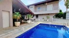 Foto 62 de Casa com 3 Quartos à venda, 277m² em Jardim São Paulo, Americana