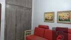 Foto 14 de Apartamento com 3 Quartos à venda, 120m² em Centro, Cabo Frio