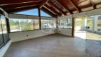 Foto 15 de Casa de Condomínio com 4 Quartos à venda, 397m² em Marechal Rondon, Canoas