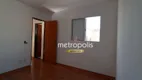 Foto 6 de Casa de Condomínio com 3 Quartos à venda, 106m² em Jardim Brasil, São Paulo