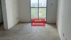Foto 9 de Apartamento com 2 Quartos à venda, 57m² em Picanço, Guarulhos