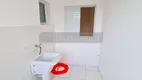 Foto 10 de Apartamento com 1 Quarto à venda, 48m² em Vila Haro, Sorocaba