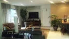 Foto 22 de Apartamento com 3 Quartos à venda, 123m² em Morumbi, São Paulo