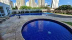 Foto 47 de Apartamento com 3 Quartos à venda, 127m² em Vila Firmiano Pinto, São Paulo