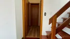 Foto 14 de Cobertura com 2 Quartos à venda, 156m² em Mont' Serrat, Porto Alegre