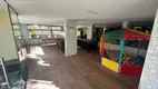 Foto 14 de Apartamento com 3 Quartos à venda, 78m² em Setor Bela Vista, Goiânia