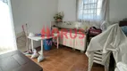 Foto 35 de Sobrado com 3 Quartos à venda, 205m² em Vila Santa Maria, São Paulo