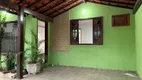 Foto 4 de Casa com 3 Quartos à venda, 200m² em Santa Eugênia, Nova Iguaçu