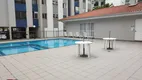Foto 37 de Apartamento com 3 Quartos à venda, 109m² em Estreito, Florianópolis