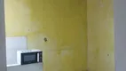 Foto 4 de Casa com 3 Quartos à venda, 180m² em Japãozinho, Aracaju