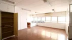 Foto 3 de Sala Comercial para venda ou aluguel, 85m² em Vila Buarque, São Paulo