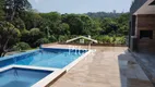Foto 8 de Casa de Condomínio com 4 Quartos à venda, 429m² em Parque Nova Jandira, Jandira