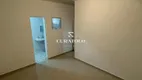 Foto 22 de Sobrado com 3 Quartos à venda, 150m² em Vila Gustavo, São Paulo