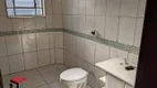 Foto 19 de Sobrado com 6 Quartos à venda, 197m² em Centro, Santo André