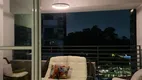 Foto 19 de Apartamento com 1 Quarto para venda ou aluguel, 25m² em Butantã, São Paulo