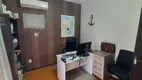 Foto 12 de Casa com 2 Quartos à venda, 525m² em Costa E Silva, Joinville