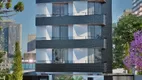Foto 4 de Apartamento com 2 Quartos à venda, 58m² em Hauer, Curitiba
