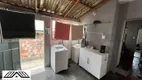 Foto 15 de Casa com 3 Quartos à venda, 203m² em União, Belo Horizonte