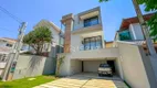Foto 2 de Casa de Condomínio com 3 Quartos à venda, 247m² em Urbanova, São José dos Campos