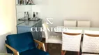 Foto 4 de Apartamento com 2 Quartos à venda, 59m² em Vila Prudente, São Paulo