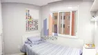 Foto 8 de Apartamento com 1 Quarto à venda, 39m² em Campanário, Diadema