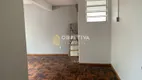 Foto 2 de Sala Comercial para alugar, 28m² em Centro, Novo Hamburgo