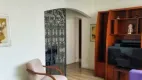 Foto 3 de Apartamento com 3 Quartos à venda, 100m² em Itaim Bibi, São Paulo