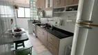 Foto 15 de Apartamento com 2 Quartos à venda, 142m² em Centro, Cabo Frio