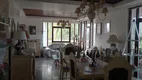 Foto 44 de Casa de Condomínio com 4 Quartos à venda, 400m² em Itaigara, Salvador