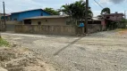 Foto 2 de Lote/Terreno à venda, 262m² em Machados, Navegantes