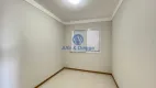 Foto 14 de Apartamento com 3 Quartos para alugar, 85m² em Jardim América, Bauru