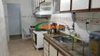 Foto 38 de Apartamento com 3 Quartos à venda, 84m² em Tijuca, Rio de Janeiro