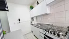 Foto 10 de Apartamento com 2 Quartos para alugar, 51m² em Anita Garibaldi, Joinville