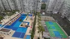 Foto 43 de Apartamento com 3 Quartos à venda, 91m² em Recreio Dos Bandeirantes, Rio de Janeiro