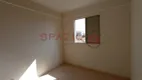 Foto 11 de Apartamento com 2 Quartos à venda, 50m² em Vila Georgina, Campinas