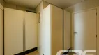 Foto 37 de Apartamento com 4 Quartos à venda, 153m² em América, Joinville