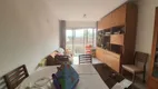 Foto 16 de Apartamento com 3 Quartos à venda, 146m² em Vila Liberdade, Jundiaí