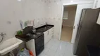 Foto 12 de Apartamento com 2 Quartos à venda, 56m² em Sao Sebastiao, Esteio