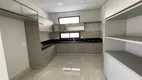 Foto 3 de Casa de Condomínio com 3 Quartos à venda, 236m² em Loteamento Terras de Florenca, Ribeirão Preto