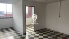 Foto 17 de Ponto Comercial para alugar, 320m² em Cidade Vargas, São Paulo