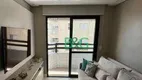 Foto 3 de Apartamento com 3 Quartos à venda, 82m² em Vila Bertioga, São Paulo