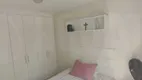 Foto 10 de Apartamento com 3 Quartos à venda, 70m² em Pechincha, Rio de Janeiro