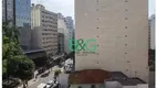 Foto 15 de Apartamento com 2 Quartos à venda, 68m² em Jardim Paulista, São Paulo