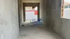 Foto 11 de Casa com 3 Quartos à venda, 80m² em Gravata, Navegantes